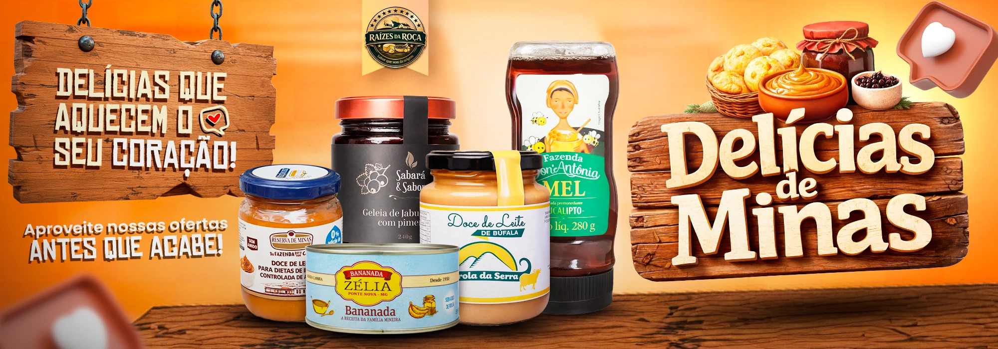 9e4ae7d9d28fbc877e225e69fff360a7