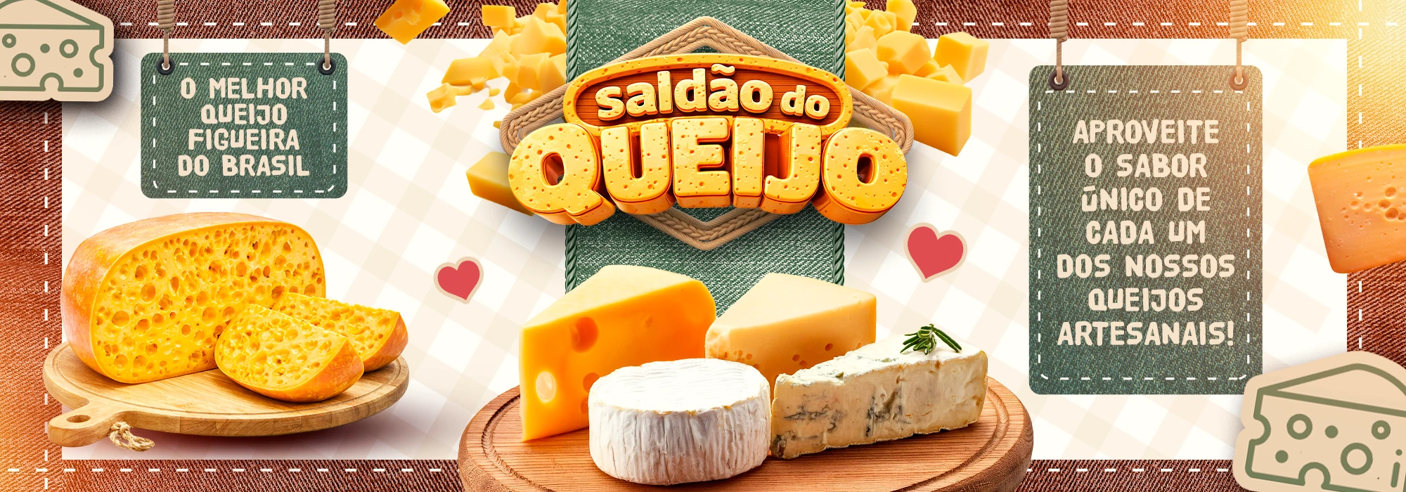 e06d2ad838a19ca33f5312dd593aa8c2